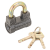 imgC406 imgC406