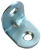 85ac44f102c22ba36b6ae2c20c4953bf_s800x0 85ac44f102c22ba36b6ae2c20c4953bf_s800x0