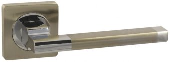 imgAF4E