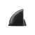 8905 M MATT BLACK (3)
