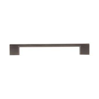 1017 BRUSHED BLACK NICKEL 160 MM(2)