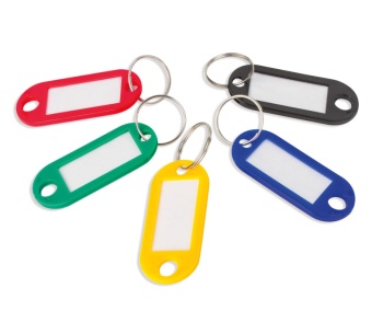 photo_2023-12-20_11-04-01