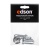 L030 1930 CHROME