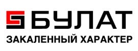 Булат
