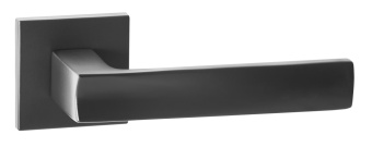 TIXX 232-03 slim B