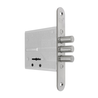 КартинкаССайта