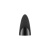 8905 S MATT BLACK (2)