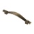 1683 ANTIQUE BRONZE 128-0 1683 ANTIQUE BRONZE 128-0