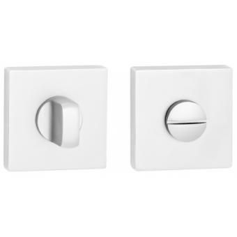 КартинкаССайта