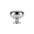 8110 CHROME-1 8110 CHROME-1