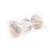 img7D6A img7D6A