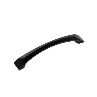 1341 BLACK MATT 128 MM(1)