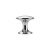 8329S CHROME-1 8329S CHROME-1