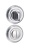 1511442496_bk03cp