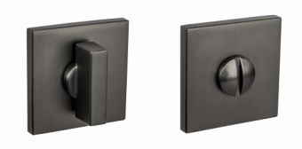 3dcffoohf5smrfqcxh60qkx80h1o5fac