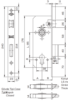 imgE90B