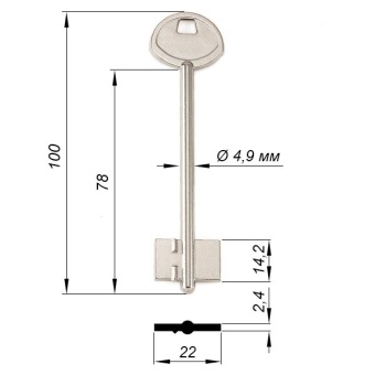 qrpc0s8jw3w1gsbtatcmey51mqnianhn (1)