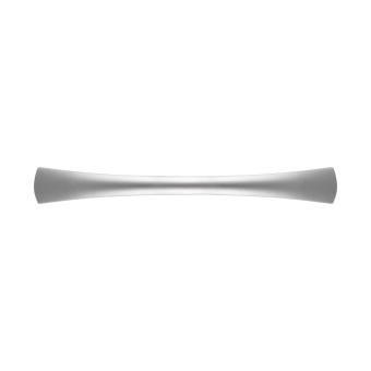 1052 SATIN CHROME 96-2
