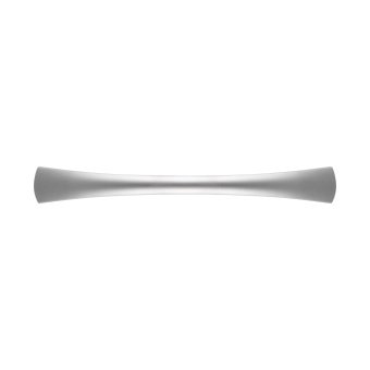 1052 SATIN CHROME 96-2