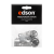 L055 1920 CHROME