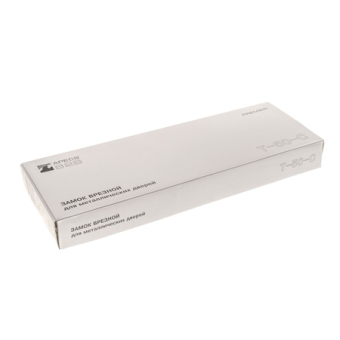 imgB829