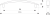 8979 96мм 8979 96мм