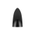 8905 M MATT BLACK (2)
