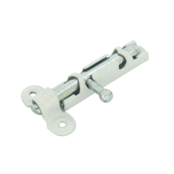 8f67ce7f413a177fc3a3972255ab8b2c