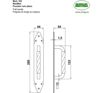 imgD280
