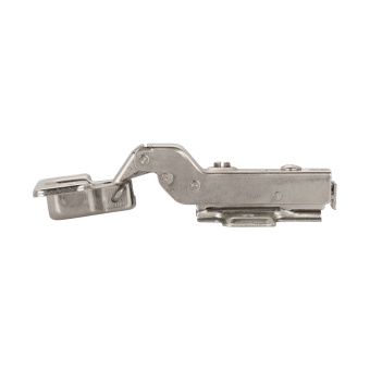 HH8208B-9