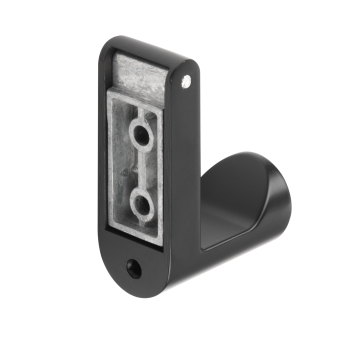 FHK-23003-N00-MB MATT BLACK_3