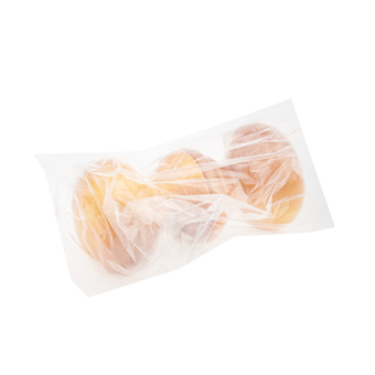 imgF9E7