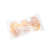 imgF9E7