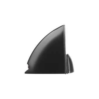 8905 S MATT BLACK (3)