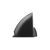 8905 S MATT BLACK (3)