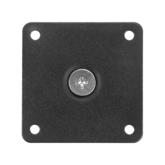 SL-001 _1