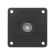 SL-001 _1 SL-001 _1