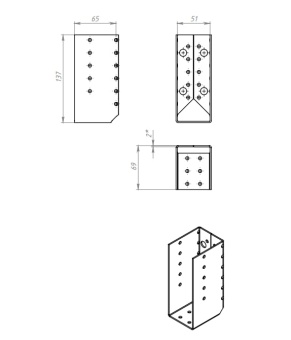 4