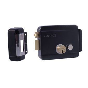 КартинкаССайта