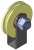 s68ab7slw68gs4w4480kcgo4cwc844