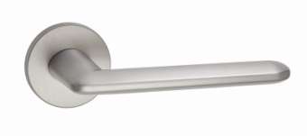 215kqq7r1be9bkl9llcjh04xvw1r8ebx