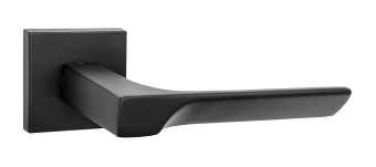 549-03 slim B