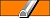 WINDOOR  D черный (100м) 9*7,5мм (уп.1/6шт) уплотнитель