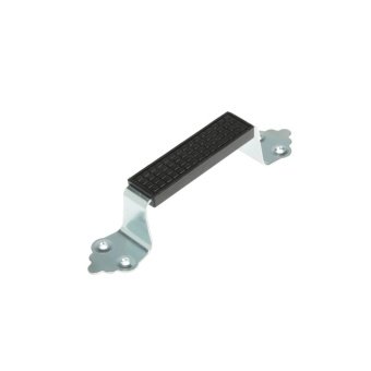 a1efa36383ac7d48f1e6de63425ed960