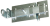 f0dce7c11e65d0ed603138012ac64df0_s800x0 f0dce7c11e65d0ed603138012ac64df0_s800x0