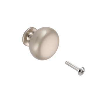 8110 SATIN NICKEL-3