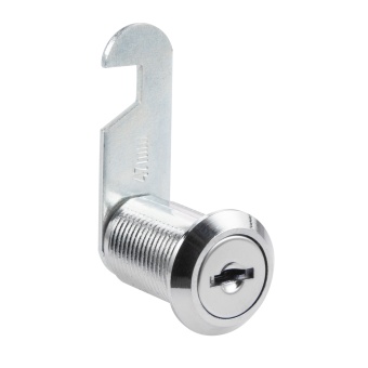 L030 1925 CHROME_2