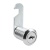 L030 1925 CHROME_2 L030 1925 CHROME_2