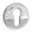 1 1
