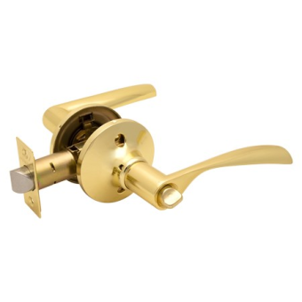 КартинкаССайта